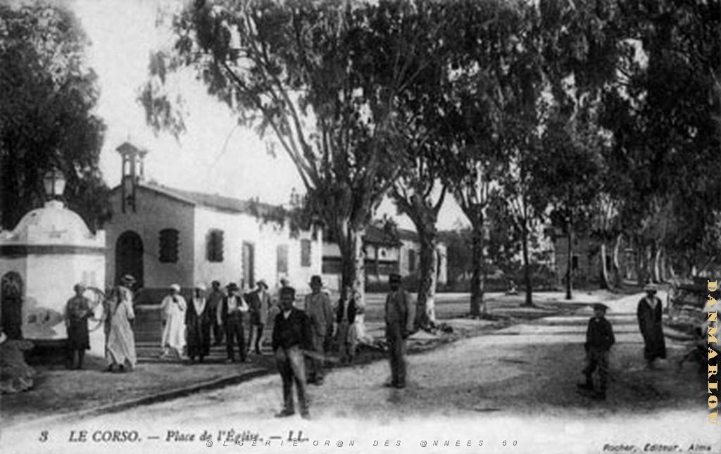 LE CORSO.jpg